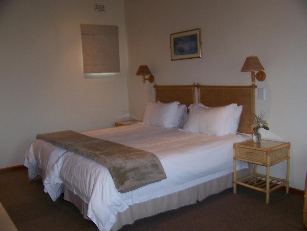 Pine Lodge Resort George Quarto foto